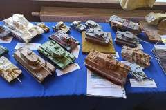 Konkurs_Modeli_Kartonowych_Ruda_Slaska_2021_066