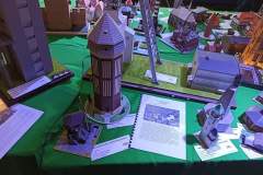 Konkurs_Modeli_Kartonowych_Ruda_Slaska_2021_067