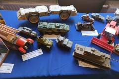 Konkurs_Modeli_Kartonowych_Ruda_Slaska_2021_068
