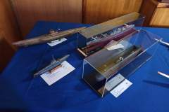 Konkurs_Modeli_Kartonowych_Ruda_Slaska_2021_071