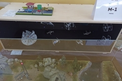 XII Festiwal Modelarski Jaworzno 2021 - cz. 1