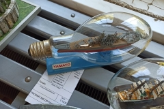 konkurs_modelarski_Jaworznow_2021_003