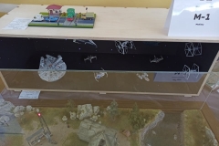 konkurs_modelarski_Jaworznow_2021_004