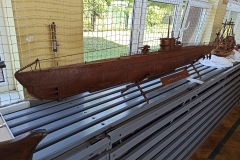 konkurs_modelarski_Jaworznow_2021_006