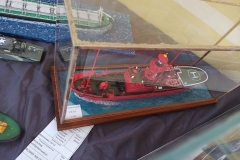 konkurs_modelarski_Jaworznow_2021_007