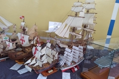 konkurs_modelarski_Jaworznow_2021_010