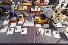 konkurs_modelarski_Jaworznow_2021_015