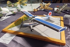 konkurs_modelarski_Jaworznow_2021_019