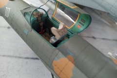 konkurs_modelarski_Jaworznow_2021_021