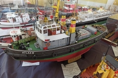 konkurs_modelarski_Jaworznow_2021_027