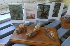 konkurs_modelarski_Jaworznow_2021_029