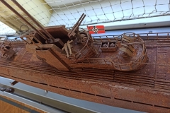 konkurs_modelarski_Jaworznow_2021_043