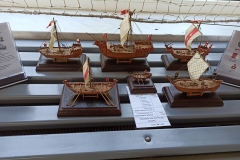 konkurs_modelarski_Jaworznow_2021_046