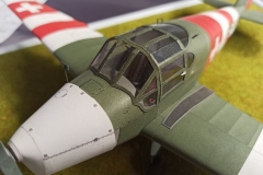 konkurs_modelarski_Jaworznow_2021_051