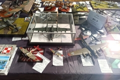 konkurs_modelarski_Jaworznow_2021_053