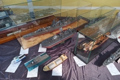 konkurs_modelarski_Jaworznow_2021_054