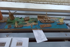 konkurs_modelarski_Jaworznow_2021_058