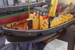 konkurs_modelarski_Jaworznow_2021_061