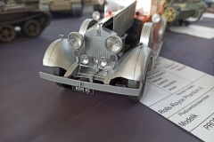 konkurs_modelarski_Jaworznow_2021_066