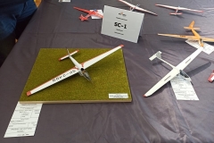konkurs_modelarski_Jaworznow_2021_070