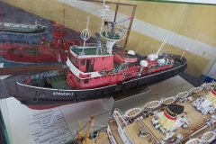 konkurs_modelarski_Jaworznow_2021_076