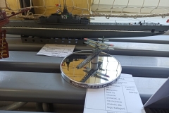 konkurs_modelarski_Jaworznow_2021_078
