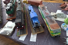 konkurs_modelarski_Jaworznow_2021_082