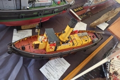 konkurs_modelarski_Jaworznow_2021_087