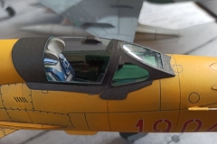 konkurs_modelarski_Jaworznow_2021_089