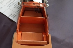konkurs_modelarski_Jaworznow_2021_090