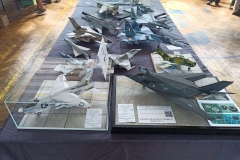 konkurs_modelarski_Jaworznow_2021_092