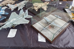 konkurs_modelarski_Jaworznow_2021_095