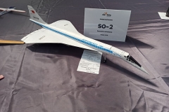 konkurs_modelarski_Jaworznow_2021_096
