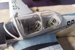 konkurs_modelarski_Jaworznow_2021_097