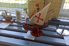 konkurs_modelarski_Jaworznow_2021_099