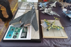 konkurs_modelarski_Jaworznow_2021_101