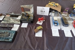 konkurs_modelarski_Jaworznow_2021_105