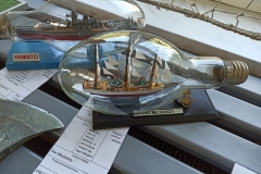 konkurs_modelarski_Jaworznow_2021_107