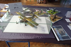 konkurs_modelarski_Jaworznow_2021_108