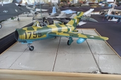 konkurs_modelarski_Jaworznow_2021_110