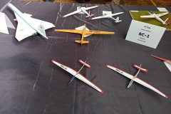 konkurs_modelarski_Jaworznow_2021_112