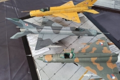 konkurs_modelarski_Jaworznow_2021_120