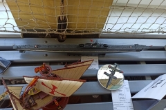konkurs_modelarski_Jaworznow_2021_136
