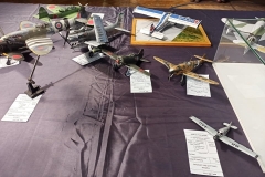 konkurs_modelarski_Jaworznow_2021_142