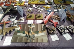 konkurs_modelarski_Jaworznow_2021_143