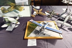 konkurs_modelarski_Jaworznow_2021_154