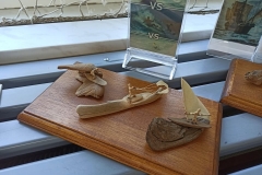 konkurs_modelarski_Jaworznow_2021_165