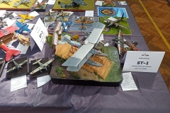 konkurs_modelarski_Jaworznow_2021_171