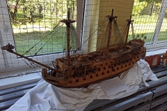 konkurs_modelarski_Jaworznow_2021_172