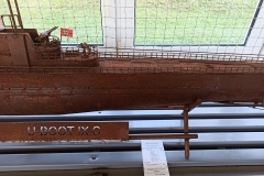 konkurs_modelarski_Jaworznow_2021_173